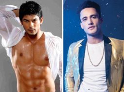 Bigg Boss 13: Here’s a glimpse of Sidharth Shukla and Asim Riaz’ Tanhaji themed performance at the grand finale