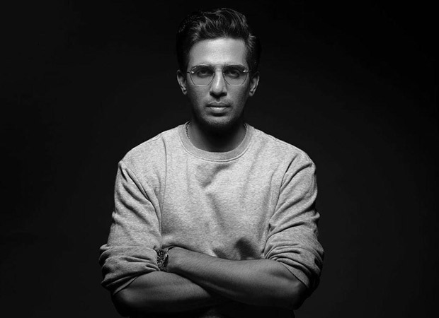 Gulshan Devaiah reveals his role in Sonakshi Sinha'd debut web series Fallen