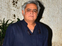 Mr India 2: After Shekhar Kapur, filmmaker Hansal Mehta questions why directors have no ownership on the film
