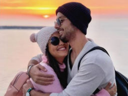 Neha Kakkar’s ex-boyfriend Himansh Kohli says that he was made out to be a villain because of the former’s social media post