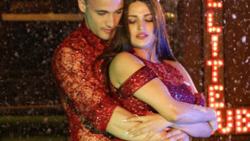 Bigg Boss 13: Himanshi Khurana reveals that Asim Riaz introduced her to his father right after the finale