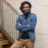 Shubh Mangal Zyada Saavdhan director Hitesh Kewalya says that at the core of our existence, the emotions are the same