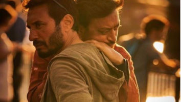 Angrezi Medium director Homi Adajania says the team was aware of the odds Irrfan Khan had beaten to be on sets