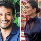 Angrezi Medium director Homi Adajania opens up on working with Kareena Kapoor Khan