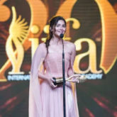 IIFA 2020: International destinations like Seoul and Lisbon among other invite IIFA to their city