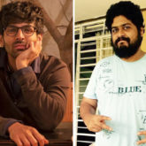 Kartik Aaryan to collaborate with Tanhaji director Om Raut for his first action film?