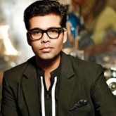 Income Tax Department surveys Karan Johar's Dharma Productions and other banners regarding taxation of extra artistes