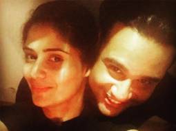 Bigg Boss 13 contestant Arti Singh says her brother Krushna Abhishek was upset after she spoke about facing rape attempt