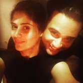 Bigg Boss 13: Krushna Abhishek says there was no rape attempt on sister Arti Singh