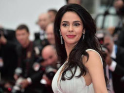 12 years after Dasavataaram, Mallika Sherawat to make a comeback in Kollywood with Pambattam