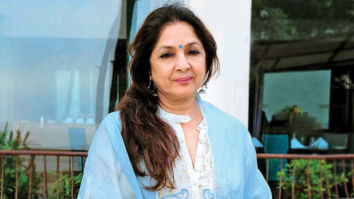 The Kapil Sharma Show: The time when Neena Gupta tried using her star power to get a window seat in a flight!