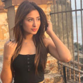 Bigg Boss 13: Mahira Sharma's mother claims channel denied her daughter's eviction