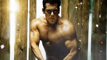 Yash Raj Films to distribute Salman Khan starrer Radhe: Your Most Wanted Bhai in India and overseas