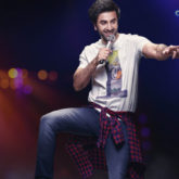 Ranbir Kapoor decides to go ‘SINGLE’