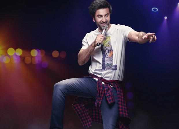 Ranbir Kapoor decides to go ‘SINGLE’