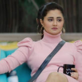 Bigg Boss 13 Grand Finale: Is Rashami Desai out of the game already?