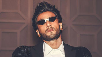 Filmfare Awards 2020: Ranveer Singh sums all his looks from the event in this video