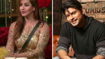 Bigg Boss 13 Grand Finale: After alleged phone call leak, Shilpa Shinde claims she was in abusive relationship with Sidharth Shukla