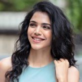 Exclusive: “Rana Daggubati is an absolute team player and has a great sense of story,” says Haathi Mere Saathi actress Shriya Pilgaonkar