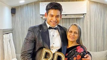 Bigg Boss 13 winner Sidharth Shukla talks about defeating Asim Riaz, says his aggression was situational