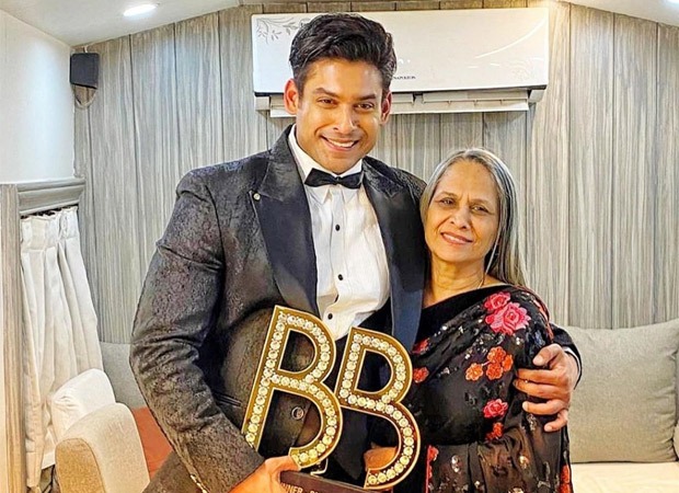 Bigg Boss 13 winner Sidharth Shukla talks about defeating Asim Riaz, says his aggression was situational