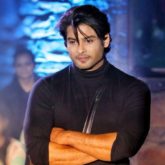 Twitter trolls Sidharth Shukla after he walks away with the Bigg Boss 13 winner's trophy