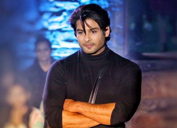 Twitter trolls Sidharth Shukla after he walks away with the Bigg Boss 13 winner's trophy