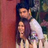Bigg Boss 13: Sidharth Shukla and Shehnaaz Gill open up on their relationship