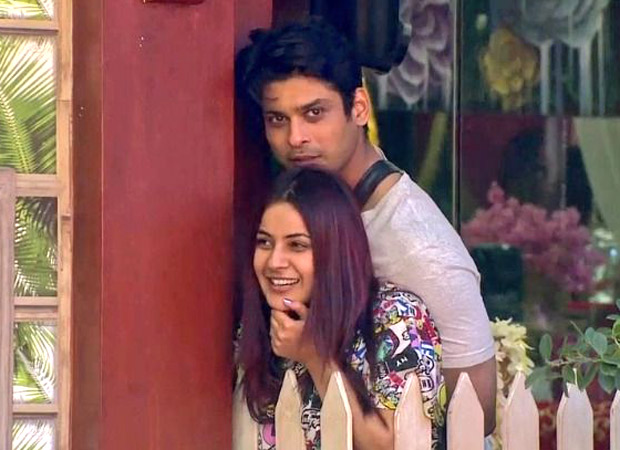 Bigg Boss 13: Sidharth Shukla and Shehnaaz Gill open up on their relationship