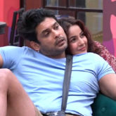 Watch: It's only Sidharth Shukla on Shehnaaz Gill's mind, we have proof