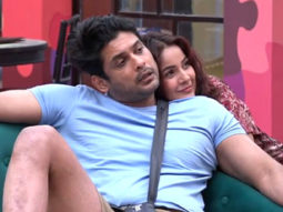 Watch: It’s only Sidharth Shukla on Shehnaaz Gill’s mind, we have proof