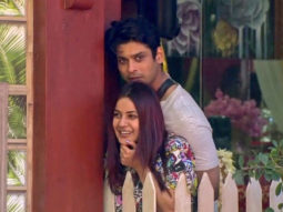 Bigg Boss 13 Grand Finale: Shehnaaz Gill posts a winning picture of Sidharth Shukla to congratulate him 