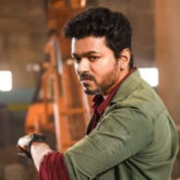 Vijay gets summoned by Income Tax officials from Master sets; fans trend #WeStandWithVijay