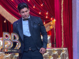 Bigg Boss 13 grand finale becomes the week’s most watched TV show, beats Naagin 4