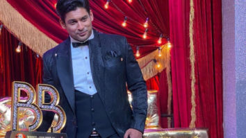 Bigg Boss 13 grand finale becomes the week’s most watched TV show, beats Naagin 4