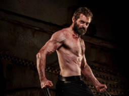 3 Years Of Logan: ‘Wolverine’ Hugh Jackman reflects on the role of a lifetime