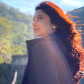 A new entry is all set to romance Jennifer Winget in Beyhadh 2