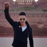 COVID-19: Akshay Kumar donates Rs. 25 crores from his savings to PM Narendra Modi’s PM-CARES fund