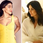 Alaya F REVEALS Kareena Kapoor Khan’s reaction after watching Jawaani Jaaneman, says the latter was in tears!