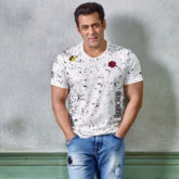 Amidst industry halt, Junior Artists to seek Salman Khan's help if they hit a rough patch