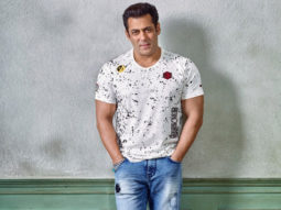 Amidst industry halt, Junior Artists to seek Salman Khan’s help if they hit a rough patch