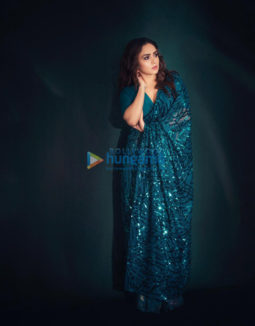 Celebrity Photos of Amruta Khanvilkar