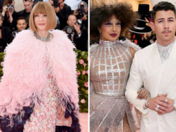 Anna Wintour confirms Met Gala 2020 is officially postponed