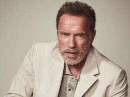 Arnold Schwarzenegger sets up fund for first responders, donates $1 million amid Coronavirus outbreak