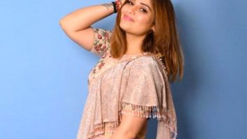 Arti Singh cooks a month after exiting Bigg Boss 13, says she’s her own critic