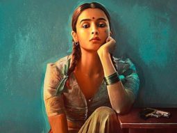 Gangubai Kathiawadi shoot on a 12 crore set comes to a screeching halt, release likely to be postponed