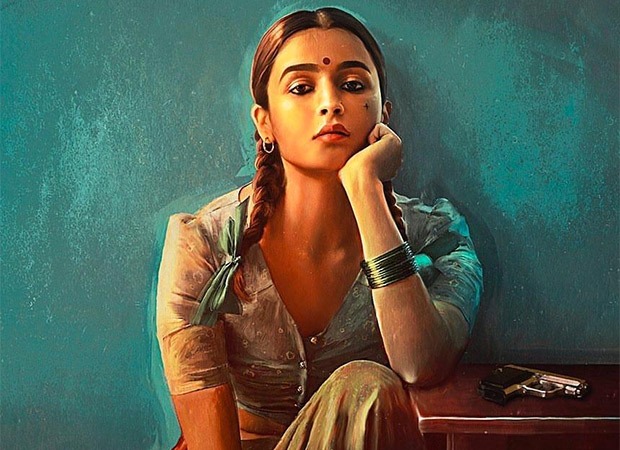 As Alia Bhatt’s Gangubai Kathiawadi shooting comes to a screeching halt, release likely to be postponed