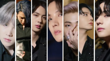 BTS surprises with bewitching music video of ‘Black Swan’ and callbacks to Blood Sweat & Tears and Natalie Portman film is iconic