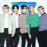 BTS to release new song 'Stay Gold' that will serve as OST for Japanese TV series