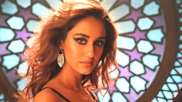 Movie Stills Of The Movie Baaghi 3